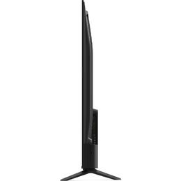 TCL 65P635 TV