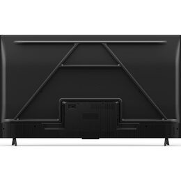TCL 65P635 TV