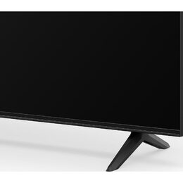 TCL 65P635 TV