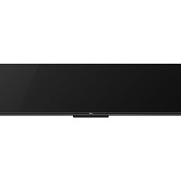 TCL 65P635 TV