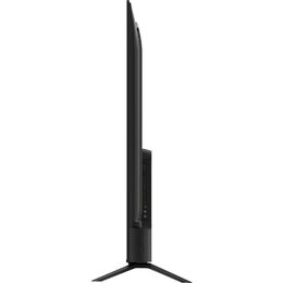 TCL 75P635 TV