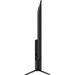TCL 75P635 TV
