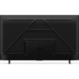 TCL 75P635 TV