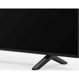 TCL 75P635 TV