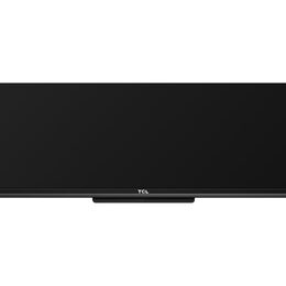TCL 75P635 TV