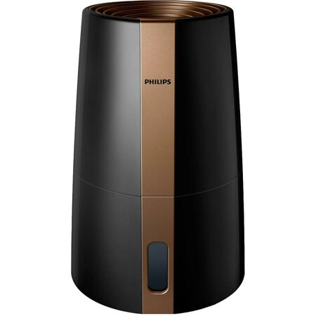 Philips HU3918/10