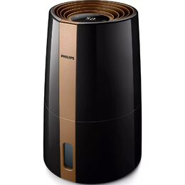 Philips HU3918/10