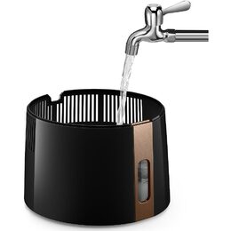 Philips HU3918/10