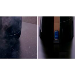 Philips HU3918/10