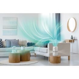Philips HU2510/10