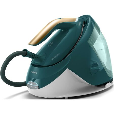 Philips PSG7140/70