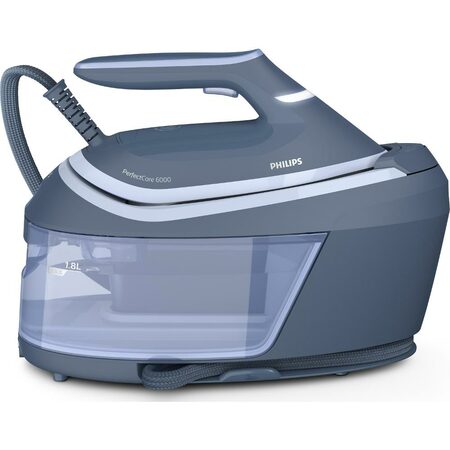 Philips PSG6042/20