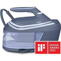 Philips PSG6042/20