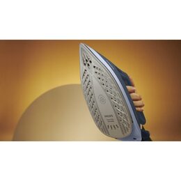 Philips PSG6042/20