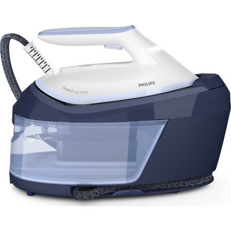 Philips PSG6026/20