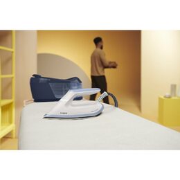 Philips PSG6026/20