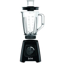 Tefal BL420838
