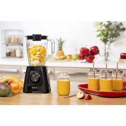 Tefal BL420838