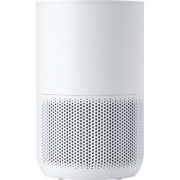 Xiaomi Smart Air Purifier 4 Compact EU