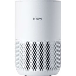Xiaomi Smart Air Purifier 4 Compact EU