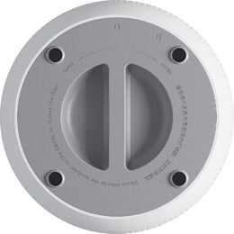 Xiaomi Smart Air Purifier 4 Compact EU