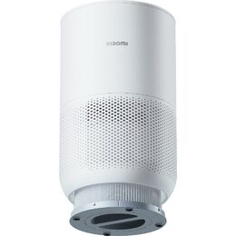 Xiaomi Smart Air Purifier 4 Compact EU