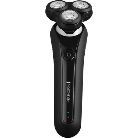 Remington XR1750