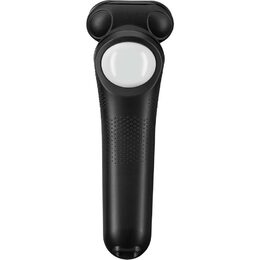 Remington XR1750