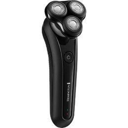 Remington XR1750
