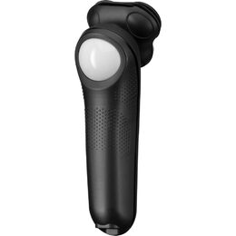 Remington XR1750