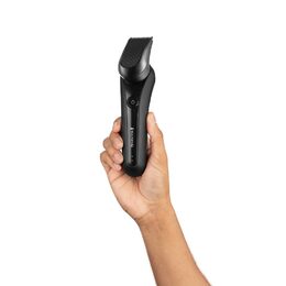 Remington XR1750