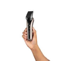 Remington XR1770
