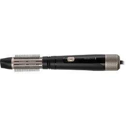 Remington AS7500
