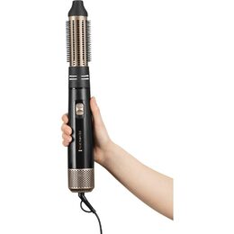 Remington AS7500