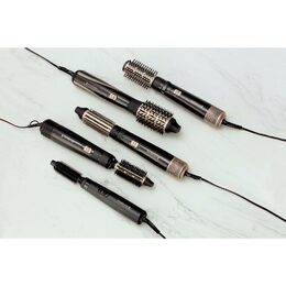 Remington AS7500