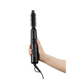 Remington AS7100