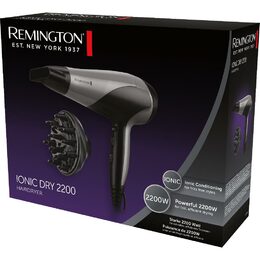 Remington D3190S