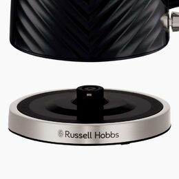 Russell Hobbs 26380-70