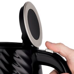 Russell Hobbs 26380-70