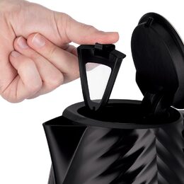Russell Hobbs 26380-70