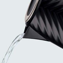 Russell Hobbs 26380-70