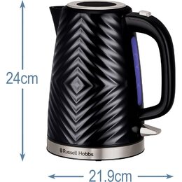 Russell Hobbs 26380-70