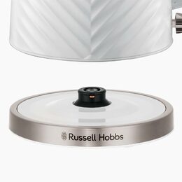 Russell Hobbs 26381-70