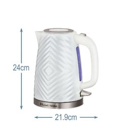 Russell Hobbs 26381-70