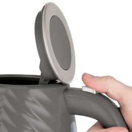 Russell Hobbs 26382-70