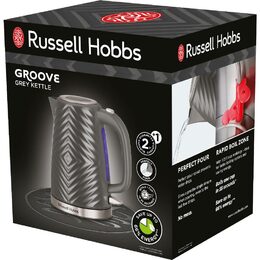 Russell Hobbs 26382-70