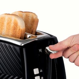 Russell Hobbs 26390-56