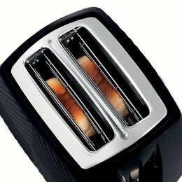 Russell Hobbs 26390-56