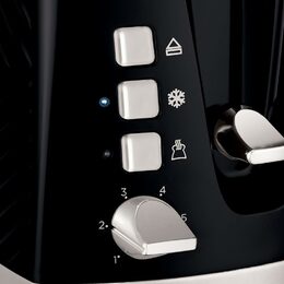 Russell Hobbs 26390-56