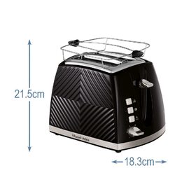 Russell Hobbs 26390-56